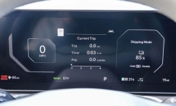 Kia EV9 Wind AWD 2026