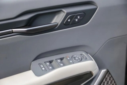 Kia EV9 Wind AWD 2026