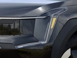 Kia EV9 Wind AWD 2026