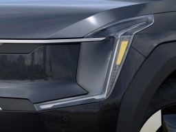 Kia EV9 Wind AWD 2026