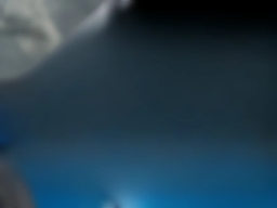 Kia EV9 Wind AWD 2026