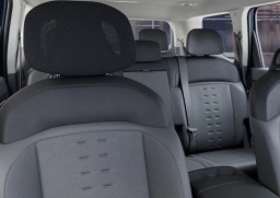 Kia EV9 Wind AWD 2026