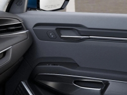 Kia EV9 Wind AWD 2026