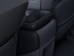 Kia EV9 Wind AWD 2026