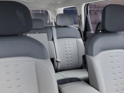 Kia EV9 Wind AWD 2026