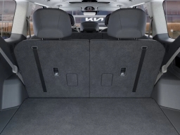 Kia EV9 Wind AWD 2026