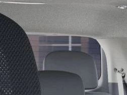 Kia EV9 Wind AWD 2026