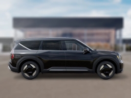 Kia EV9 Wind AWD 2026