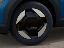 Kia EV9 Wind AWD 2026