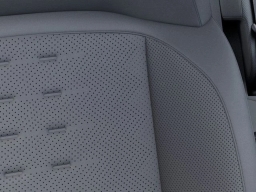 Kia EV9 Wind AWD 2026