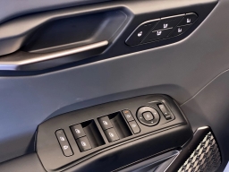 Kia EV9 Wind AWD 2026