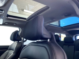 Kia EV9 Wind AWD 2026