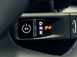 Kia EV9 Wind AWD 2026