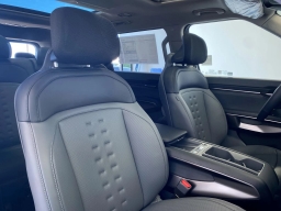 Kia EV9 Wind AWD 2026