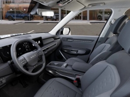Kia EV9 Wind AWD 2026
