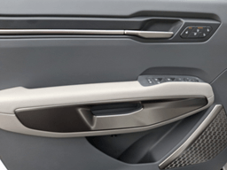 Kia EV9 Wind AWD 2026