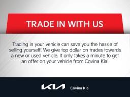 Kia EV9 Wind AWD 2026