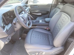 Kia EV9 Wind AWD 2026