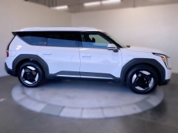 Kia EV9 Wind AWD 2026