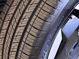 Kia EV9 Wind AWD 2026