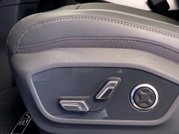 Kia EV9 Wind AWD 2026