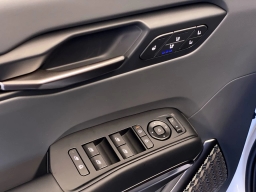 Kia EV9 Wind AWD 2026