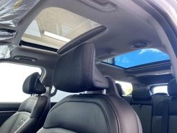 Kia EV9 Wind AWD 2026