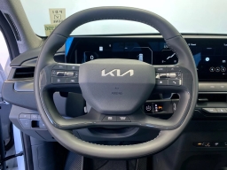 Kia EV9 Wind AWD 2026
