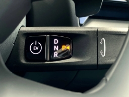 Kia EV9 Wind AWD 2026