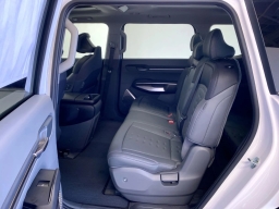 Kia EV9 Wind AWD 2026
