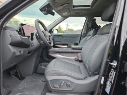 Kia EV9 Wind AWD 2026