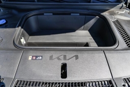 Kia EV9 Wind AWD 2026