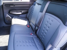 Kia EV9 Wind AWD 2026