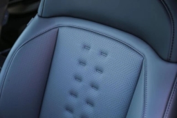 Kia EV9 Wind AWD 2026