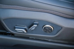 Kia EV9 Wind AWD 2026