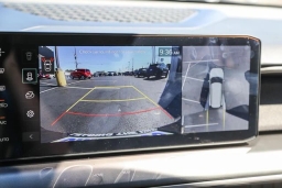 Kia EV9 Wind AWD 2026