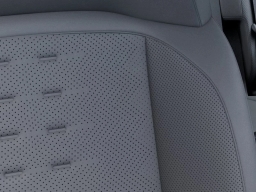 Kia EV9 Wind AWD 2026