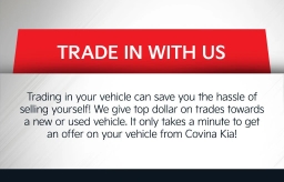 Kia EV9 Wind AWD 2026