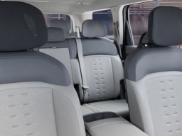 Kia EV9 Wind AWD 2026