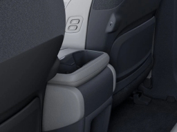 Kia EV9 Wind AWD 2026