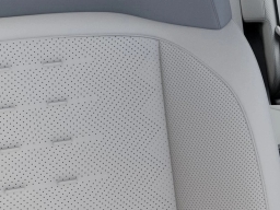 Kia EV9 Wind AWD 2026