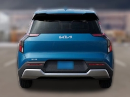 Kia EV9 Wind AWD 2026