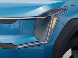 Kia EV9 Wind AWD 2026