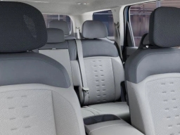 Kia EV9 Wind AWD 2026