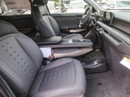 Kia EV9 Wind AWD 2026