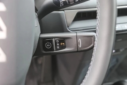 Kia EV9 Wind AWD 2026