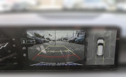 Kia EV9 Wind AWD 2026