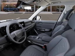 Kia EV9 Wind AWD 2026