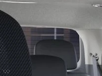 Kia EV9 Wind AWD 2026