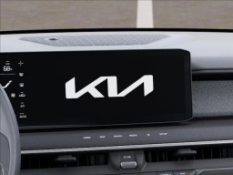 Kia EV9 Wind AWD 2026
